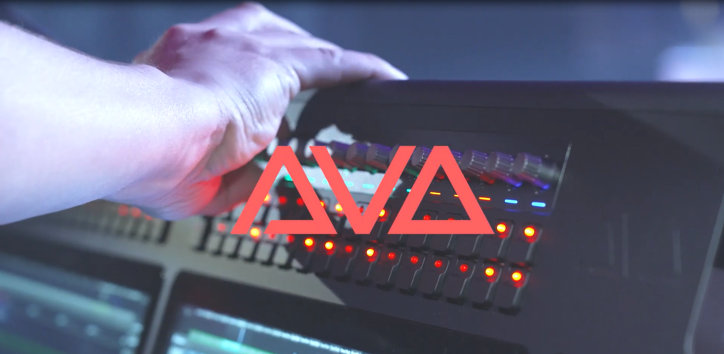 案例分享|The Script手創(chuàng)樂隊(duì)《最精彩的巡回演唱會(huì)2022》